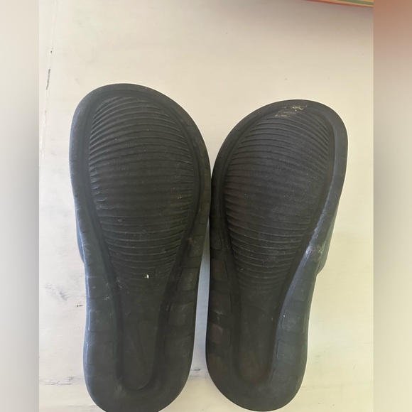 NIKE VICTORI ONE -women’s sandals - Picture 5 of 5